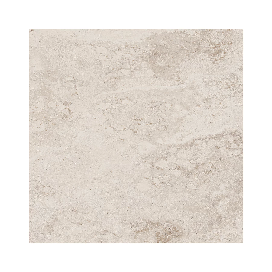 Керамогранит Azteca Pav. Lacio Soft Ivory 60x60 см