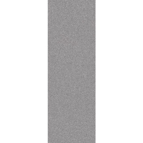 Керамогранит Motto Ceramic Snp Grey Polished полированный серый MOT84404 240х80 см