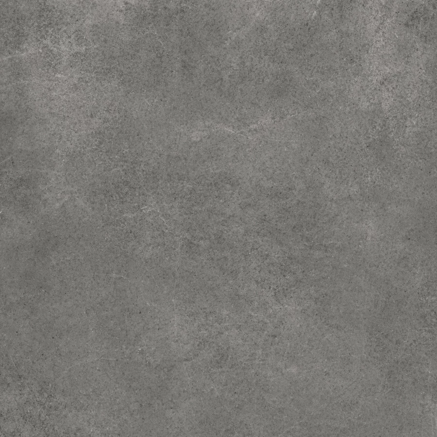 Керамогранит Artkera Group Microcement Graphite матовый темно-серый GP6060MIM25M 60х60 см