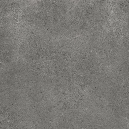 Керамогранит Artkera Group Microcement Graphite матовый темно-серый GP6060MIM25M 60х60 см