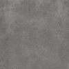 Керамогранит Artkera Group Microcement Graphite матовый темно-серый GP6060MIM25M 60х60 см