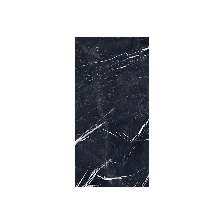 Керамогранит ABK Sensi Up Marquina Select Ret PF60006756 120х60 см