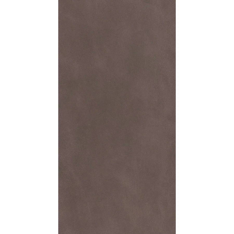 Керамогранит Casa Dolce Casa Essential Mood warm powder 03 6 mm matt 778900 120х60 см