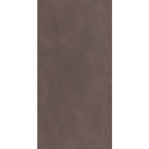 Керамогранит Casa Dolce Casa Essential Mood warm powder 03 6 mm matt 778900 120х60 см