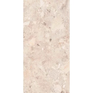 Керамогранит Belleza Clio Ivory Deck матовый бежевый 120х60 см