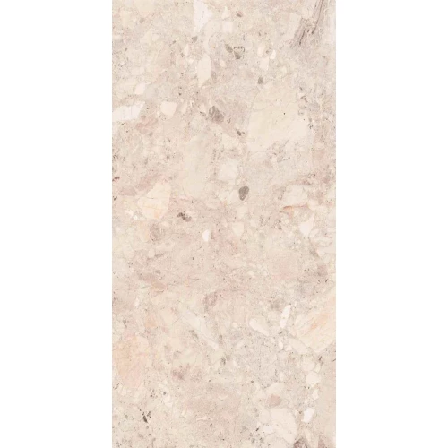 Керамогранит Belleza Clio Ivory Deck матовый бежевый 120х60 см