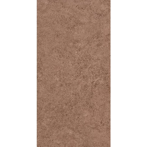 Плитка настенная Kerama Marazzi Руссильон обрезная матовая коричневая KM3060B0281R 60x30 см