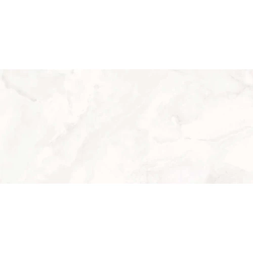 Керамогранит Geotiles Oni White Satin Matt 280х120 см