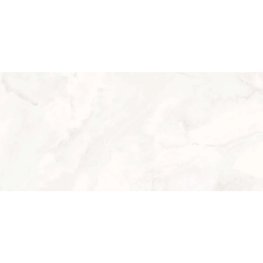 Керамогранит Geotiles Oni White Satin Matt 280х120 см