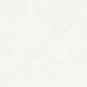 Керамогранит Peronda Manhattan Floor Manhattan White SP R матовый белый 3389841186 100х100 см