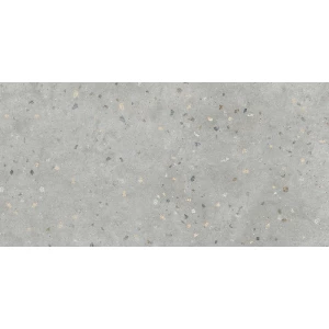 Керамогранит Idalgo Концепта Жемчуг MR ID9094b032MR 120х60 см