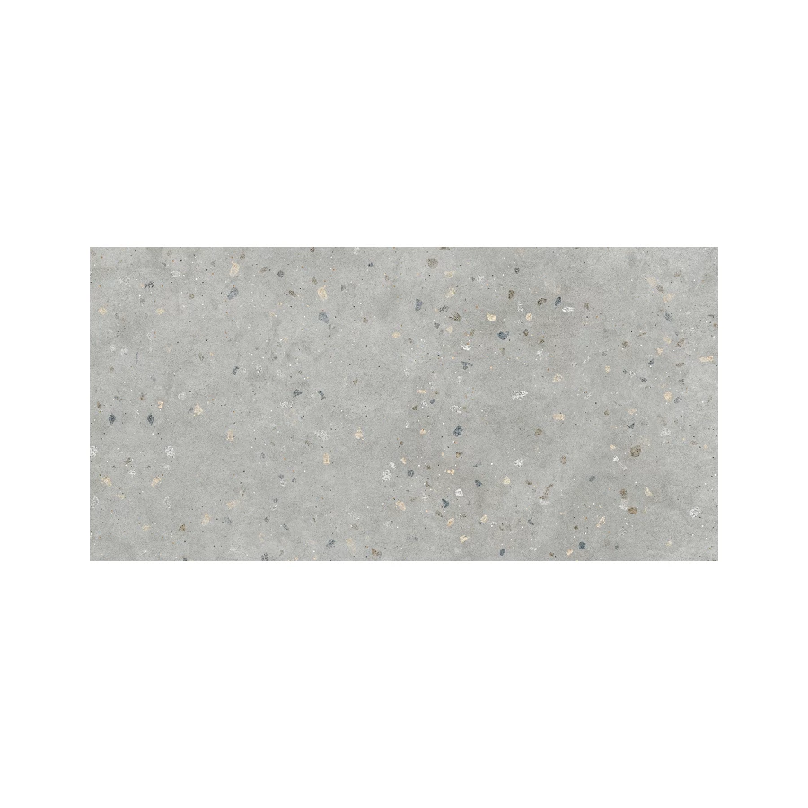 Керамогранит Idalgo Концепта Жемчуг MR ID9094b032MR 120х60 см