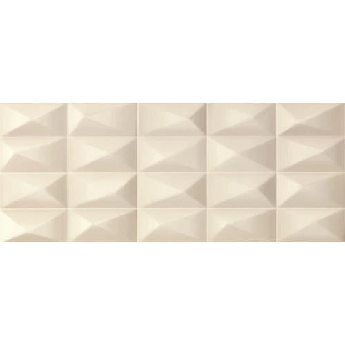 Декор Italgraniti Opale diamante mos SH0229M 24X59