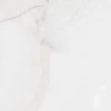 Керамогранит LCM Snow Onyx полированный 6060SWX00P 60х60 см