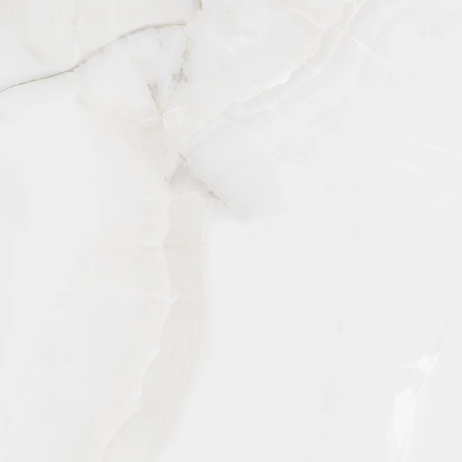 Керамогранит LCM Snow Onyx полированный 6060SWX00P 60х60 см