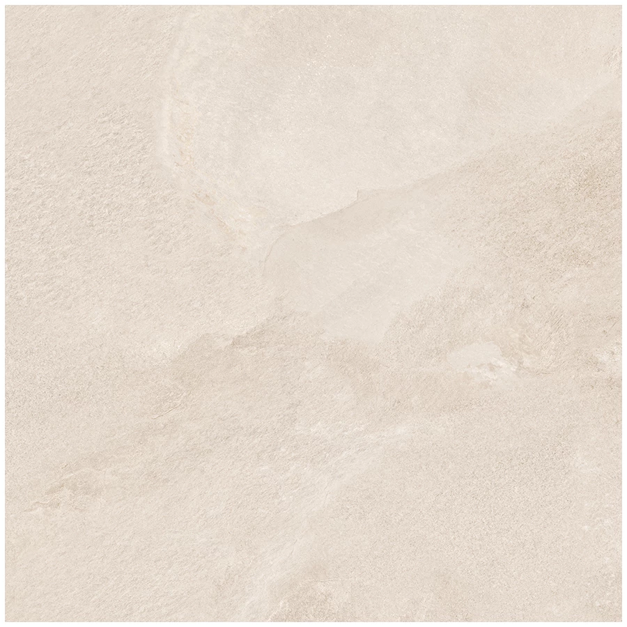 Керамогранит Laparet Porter Beige Pro R10 STR матовый бежевый LP6060G0161R 59,5х59,5 см