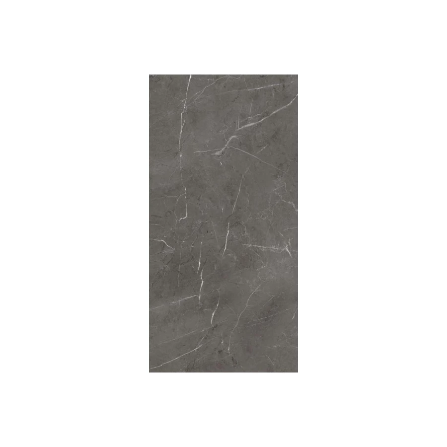 Керамогранит ABK Sensi 900 Stone Grey Lapp Rett Antique 3D PF60011127 120х60 см