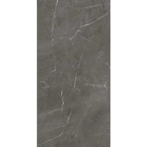 Керамогранит ABK Sensi 900 Stone Grey Lapp Rett Antique 3D PF60011127 120х60 см