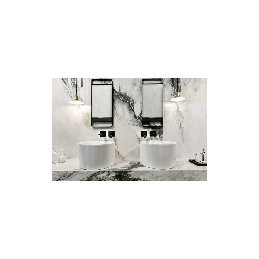 Etoile De Rex Magnum