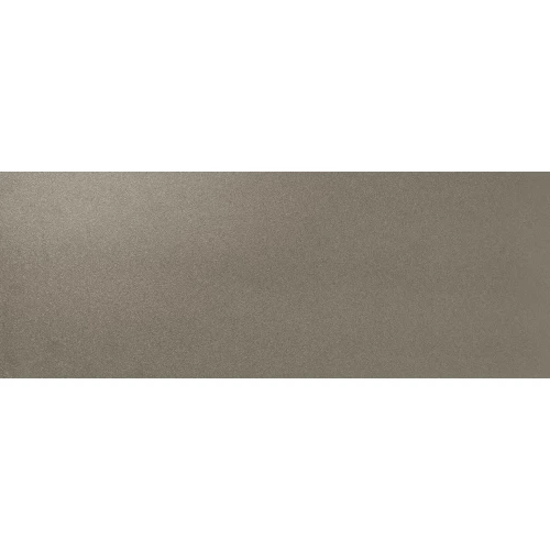 Плитка настенная Fanal Pear Grey 120х45 см