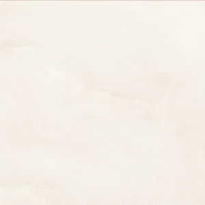 Керамогранит Primavera Amore Beige polished PR141 60*60 см