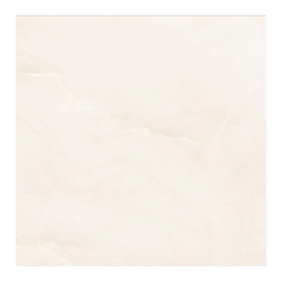 Керамогранит Primavera Amore Beige polished PR141 60*60 см