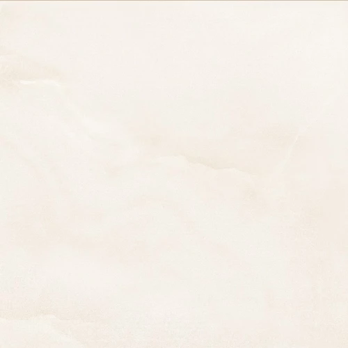 Керамогранит Primavera Amore Beige polished PR141 60*60 см