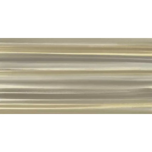 Декор Imola Ceramica Retina PICTURA6 12 RM матовый коричневый 120x60 см