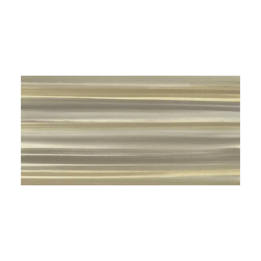 Декор Imola Ceramica Retina PICTURA6 12 RM матовый коричневый 120x60 см