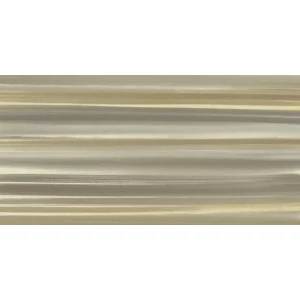 Декор Imola Ceramica Retina PICTURA6 12 RM матовый коричневый 120x60 см