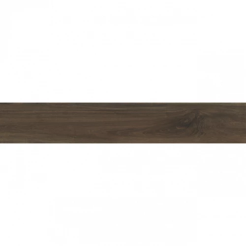 Керамогранит Gresse Ajanta Merbau структурный GRS11-12S 120х20 см