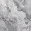 Керамогранит Arcadia Ceramica Invisible Onyx Grey Full Polished серый FP1026-A 120х60 см