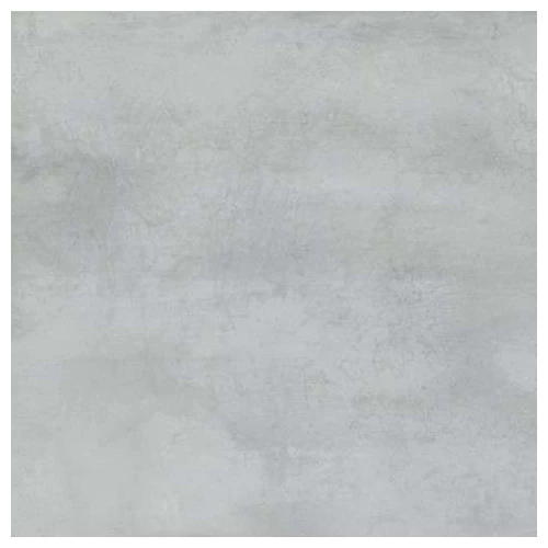 Керамогранит Ceramiche Brennero Mineral Silver Nat Rett 1,08 м2 матовый серый MIS6R 60х60 см