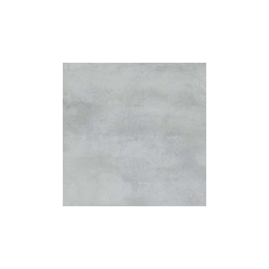 Керамогранит Ceramiche Brennero Mineral Silver Nat Rett 1,08 м2 матовый серый MIS6R 60х60 см