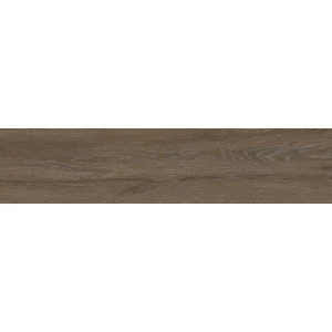 Керамогранит ALMA Ceramica Grandwood матовый 9 шт в уп 72,9 м в пал GFA2090GRW44R 90х20х0,7 см