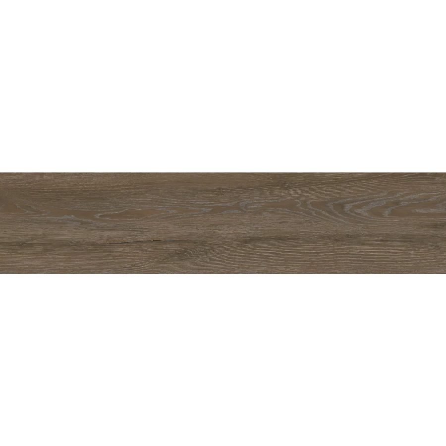 Керамогранит ALMA Ceramica Grandwood матовый 9 шт в уп 72,9 м в пал GFA2090GRW44R 90х20х0,7 см