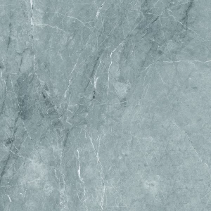 Керамогранит Maimoon Ceramica Glossy Vitalia Grey 60х60 см