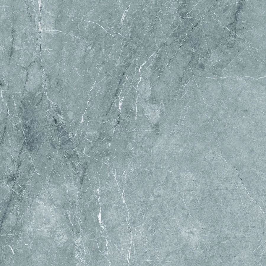 Керамогранит Maimoon Ceramica Glossy Vitalia Grey 60х60 см