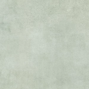 Керамогранит Maimoon Ceramica Matt Tibet Beige 60х60 см