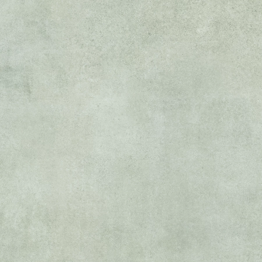 Керамогранит Maimoon Ceramica Matt Tibet Beige 60х60 см