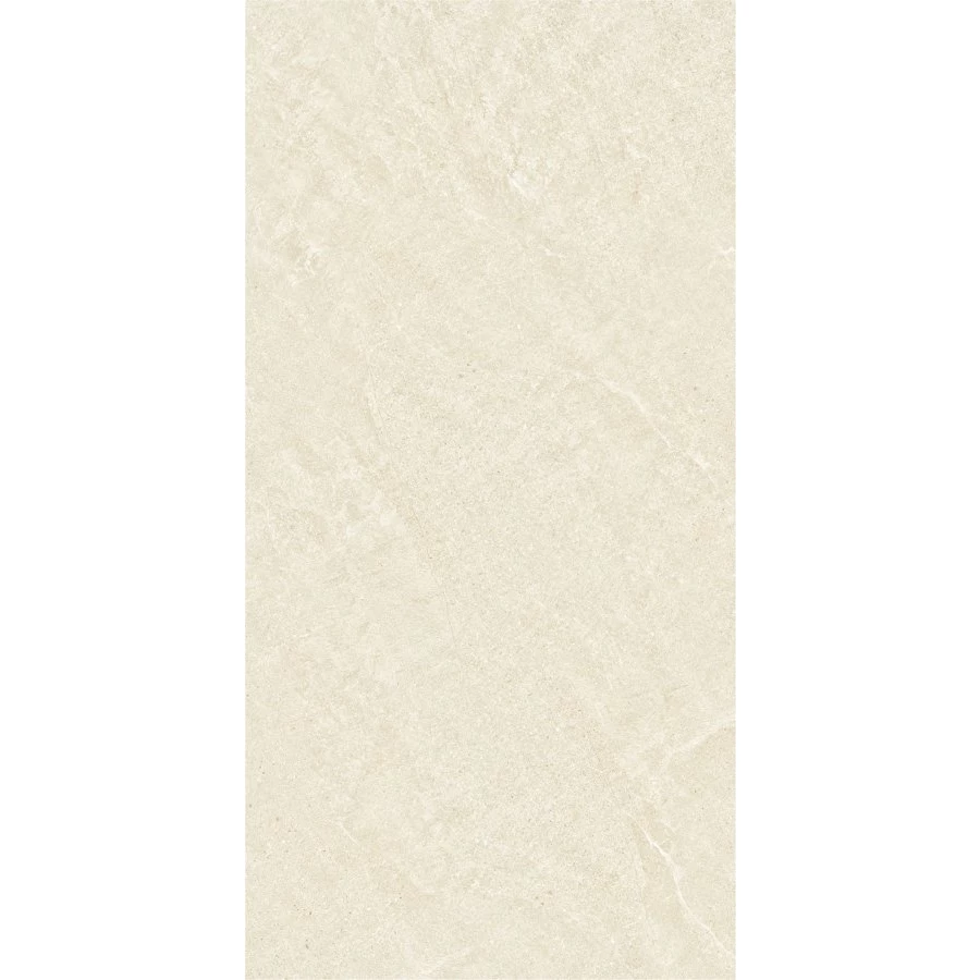 Керамогранит Bonaparte Ground Cream Rect Matt матовый кремовый 120х60 см