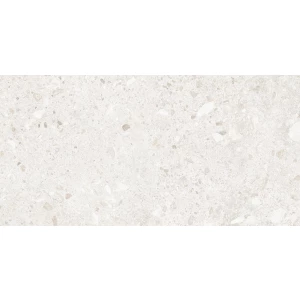 Керамогранит Grespania Bierzo Perla Seda белый 44BZP09 120х60 см