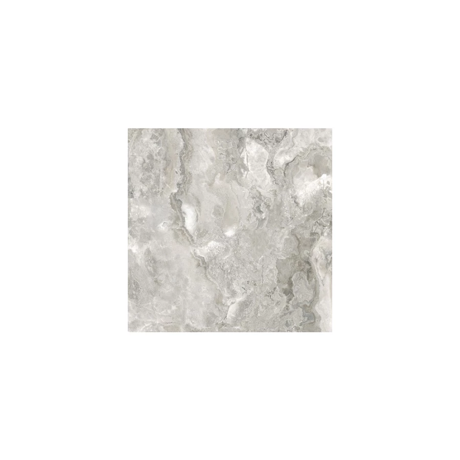 Керамогранит Belleza Salsa Beige F P 59,5x59,5 см R Full Lappato 1