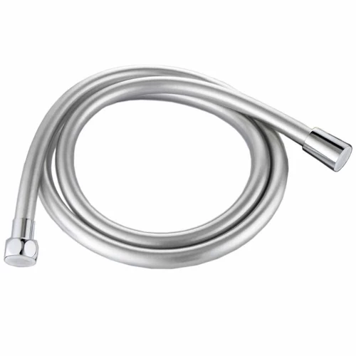 Шланг для душа Fashun серебристый A44-13 1,5 м