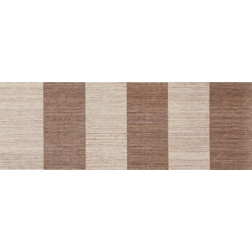 Плитка Peronda Orient Lane-T/R 16306 32x90 см