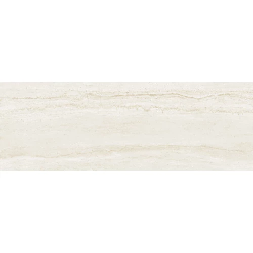 Плитка настенная Prissmacer Easton Vein Marfil матовый бежевый 90x30 см