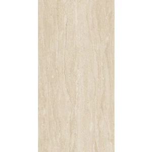 Керамогранит Idalgo Вилла Альба Ривер MR матовый бежевый ID9101b036MR 120х60 см