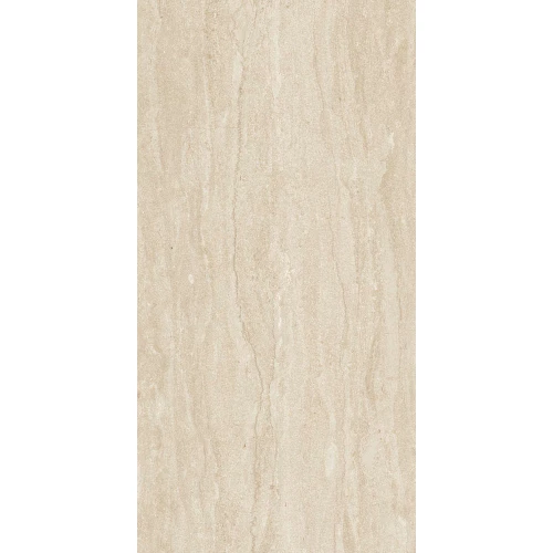 Керамогранит Idalgo Вилла Альба Ривер MR матовый бежевый ID9101b036MR 120х60 см