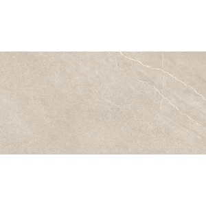 Керамогранит ALMA Ceramica Рок Лайн / Rock Line матовый серо-бежевый GFA3060RKL40R 60х30 см