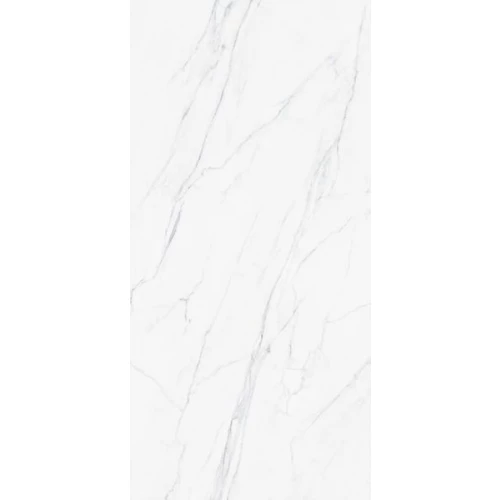 Керамогранит TAU Ceramica Varenna Carrara Nat. матовая 260х120 см